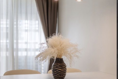 Condo in Yan Nawa, Bangkok, Thailand, 2 bedrooms  № 168970 - photo 7