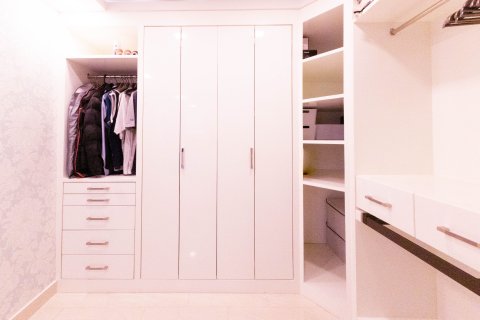 Condo in Pattaya, Thailand, 2 bedrooms  № 168964 - photo 18