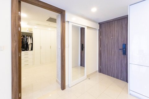 Condo in Pattaya, Thailand, 2 bedrooms  № 168964 - photo 27