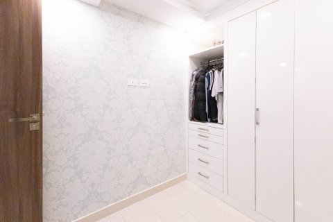 Condo in Pattaya, Thailand, 2 bedrooms  № 168964 - photo 19