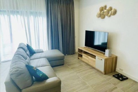 Villa in Phuket, Thailand 2 bedrooms № 168968 - photo 5