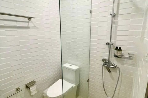 Villa in Phuket, Thailand 2 bedrooms № 168968 - photo 7