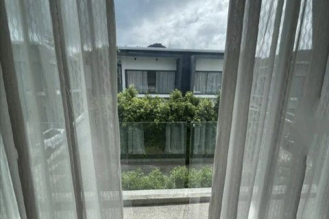 Villa in Phuket, Thailand 2 bedrooms № 168968 - photo 8