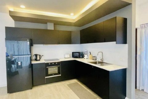 Villa in Phuket, Thailand 2 bedrooms № 168968 - photo 2