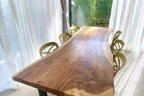 Villa in Phuket, Thailand 2 bedrooms № 168968 - photo 3