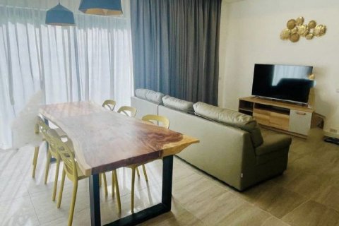 Villa in Phuket, Thailand 2 bedrooms № 168968 - photo 4