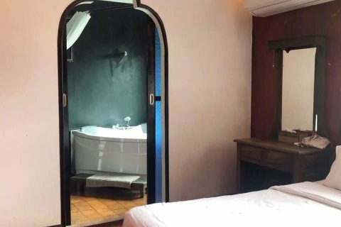 House in Chiang Mai, Thailand 8 bedrooms № 168969 - photo 18