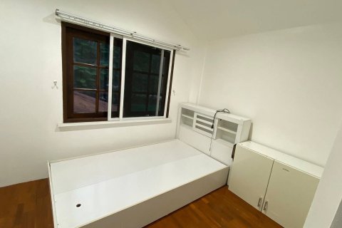 House in Chiang Mai, Thailand 8 bedrooms № 168969 - photo 28