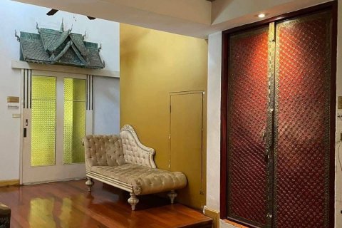 House in Chiang Mai, Thailand 8 bedrooms № 168969 - photo 6