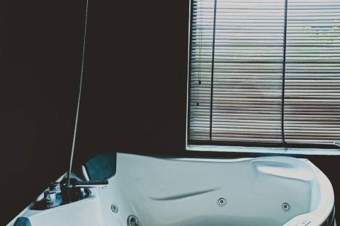 House in Chiang Mai, Thailand 8 bedrooms № 168969 - photo 21