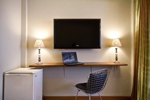 House in Chiang Mai, Thailand 8 bedrooms № 168969 - photo 26