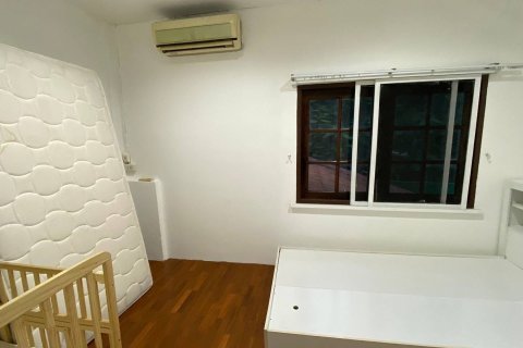 House in Chiang Mai, Thailand 8 bedrooms № 168969 - photo 29