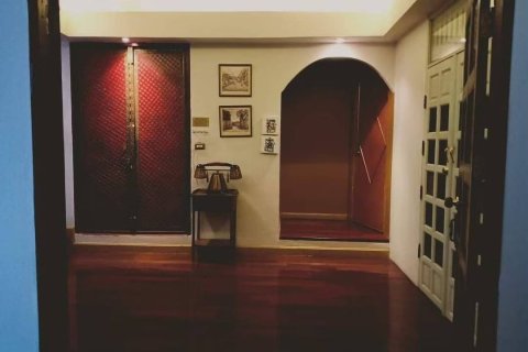 House in Chiang Mai, Thailand 8 bedrooms № 168969 - photo 4