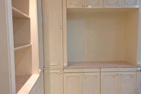 Studio in the Condo in Watthana, Bangkok, Thailand  № 151916 - photo 10