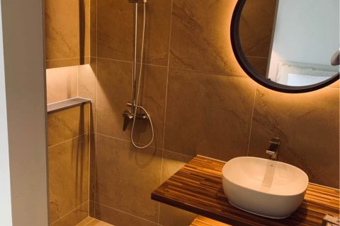 Villa in Phuket, Thailand 2 bedrooms № 151914 - photo 8