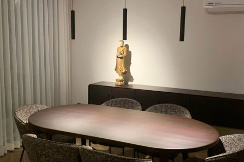 Villa in Phuket, Thailand 2 bedrooms № 151914 - photo 12