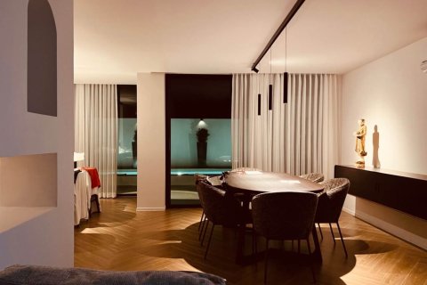 Villa in Phuket, Thailand 2 bedrooms № 151914 - photo 10