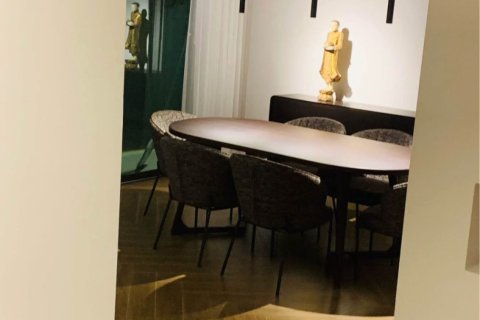 Villa in Phuket, Thailand 2 bedrooms № 151914 - photo 14