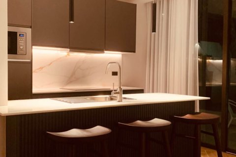 Villa in Phuket, Thailand 2 bedrooms № 151914 - photo 13