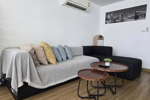 Maison à Chiang Mai, Thaïlande 4 chambres № 151918 - photo 6