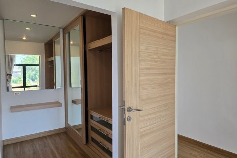 Maison à Chiang Mai, Thaïlande 4 chambres № 151918 - photo 17