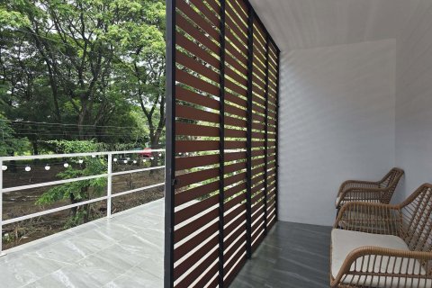 Maison à Chiang Mai, Thaïlande 4 chambres № 151918 - photo 29