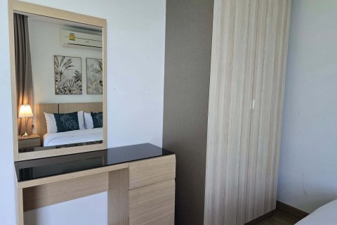 Maison à Chiang Mai, Thaïlande 4 chambres № 151918 - photo 22