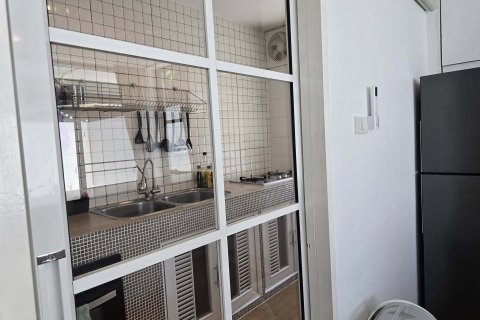 Maison à Chiang Mai, Thaïlande 4 chambres № 151918 - photo 11