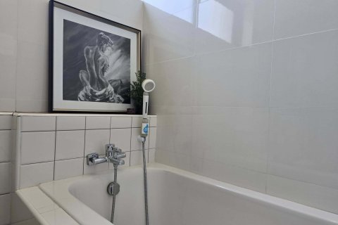 Maison à Chiang Mai, Thaïlande 4 chambres № 151918 - photo 23