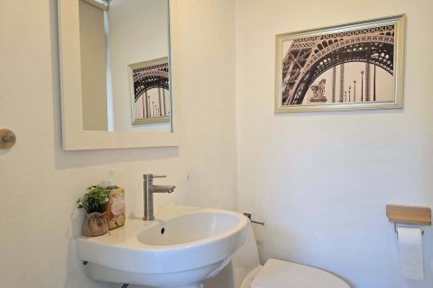 Maison à Chiang Mai, Thaïlande 4 chambres № 151918 - photo 27