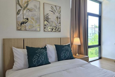 Maison à Chiang Mai, Thaïlande 4 chambres № 151918 - photo 18