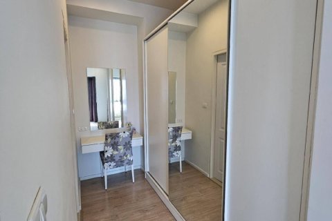 Condo à Suan Luang, Bangkok, Thaïlande, 2 chambres  № 138025 - photo 9