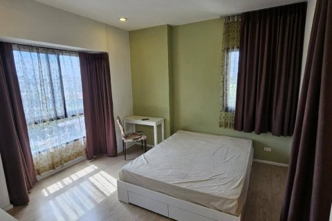 Condo à Suan Luang, Bangkok, Thaïlande, 2 chambres  № 138025 - photo 6
