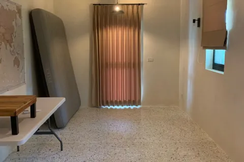 Maison à Chumphon, Thaïlande 2 chambres № 173526 - photo 11