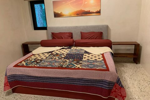 Maison à Chumphon, Thaïlande 2 chambres № 173526 - photo 19