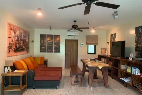 Maison à Chumphon, Thaïlande 2 chambres № 173526 - photo 3