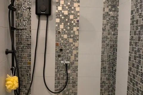 Maison à Chumphon, Thaïlande 2 chambres № 173526 - photo 9