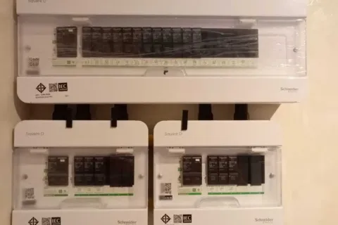 Maison à Chumphon, Thaïlande 2 chambres № 173526 - photo 27