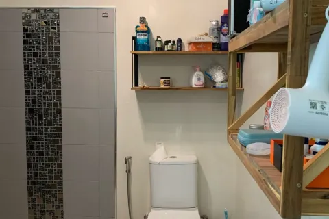 Maison à Chumphon, Thaïlande 2 chambres № 173526 - photo 10