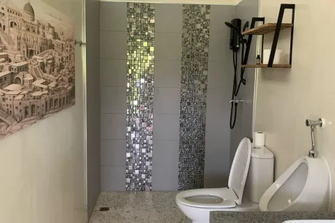 Maison à Chumphon, Thaïlande 2 chambres № 173526 - photo 14