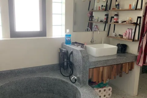 Maison à Chumphon, Thaïlande 2 chambres № 173526 - photo 8