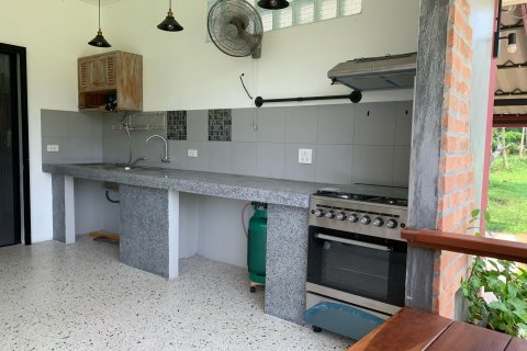 Maison à Chumphon, Thaïlande 2 chambres № 173526 - photo 18