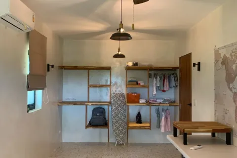 Maison à Chumphon, Thaïlande 2 chambres № 173526 - photo 13