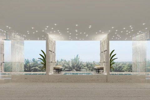 Condo in Phuket, Thailand, 2 bedrooms № 173528 - photo 5