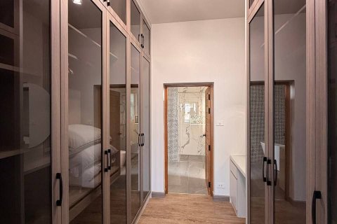 Villa à Pattaya, Thaïlande 6 chambres № 173532 - photo 6