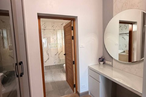 Villa à Pattaya, Thaïlande 6 chambres № 173532 - photo 5