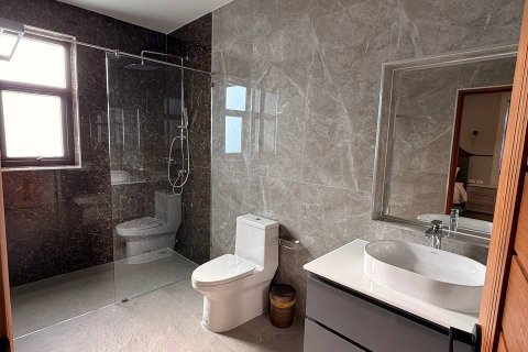 Villa à Pattaya, Thaïlande 6 chambres № 173532 - photo 12