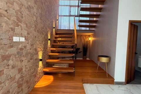 Villa à Pattaya, Thaïlande 6 chambres № 173532 - photo 20