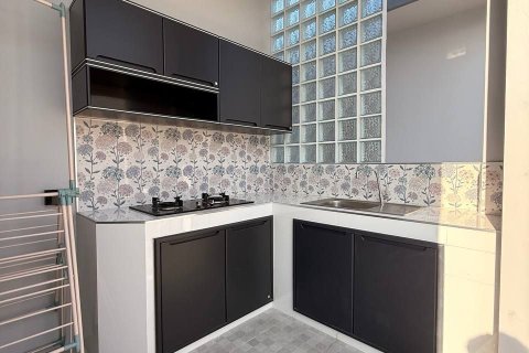 Villa à Pattaya, Thaïlande 6 chambres № 173532 - photo 18