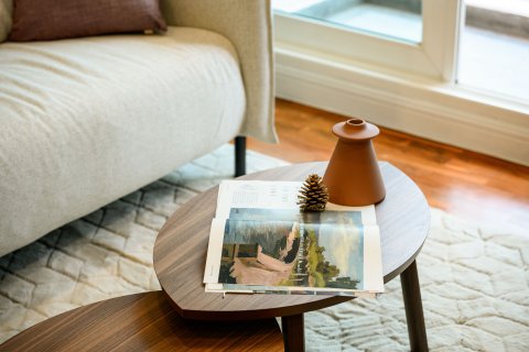 Studio in the Condo in Watthana, Bangkok, Thailand  № 173529 - photo 23